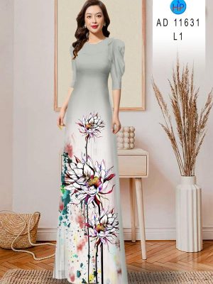 1649129798 vai ao dai dep (16)